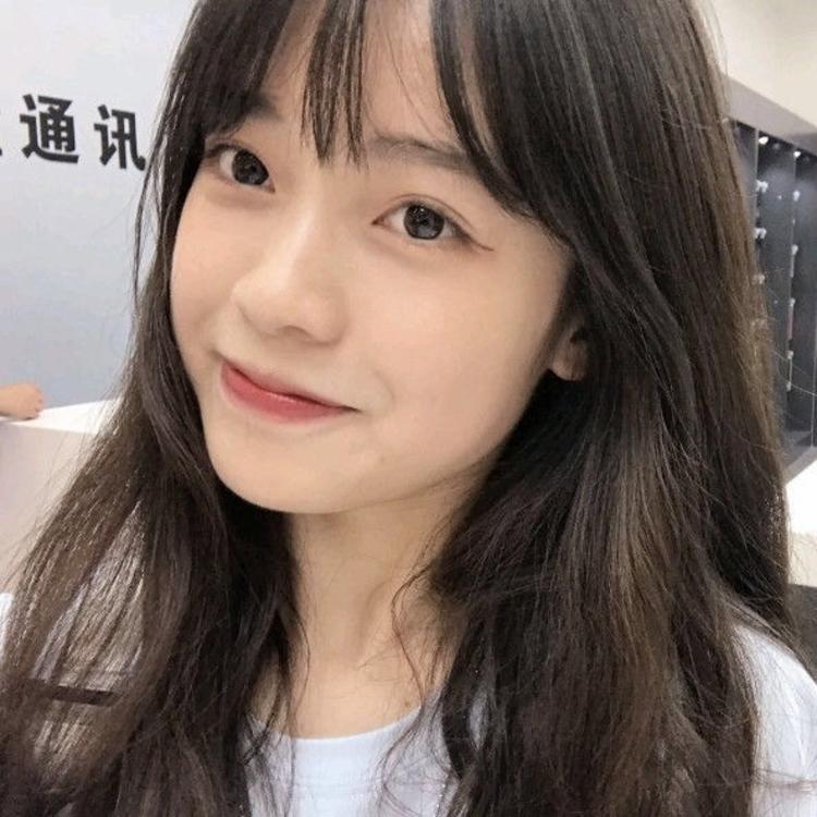 武井咲（饰 神谷熏） - 纪录片资源库在线观看 - 电脑直播